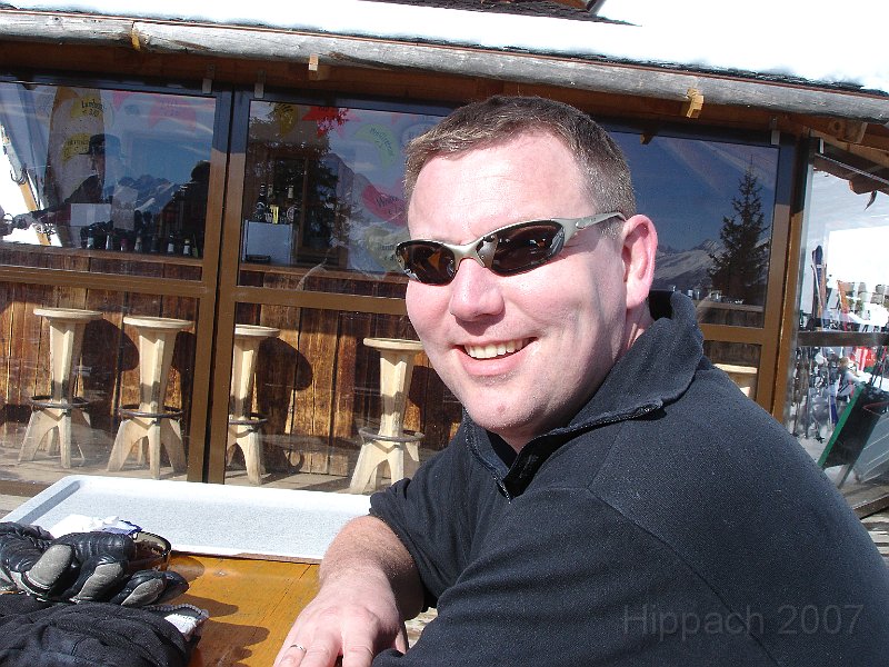 20070305 Hippach  064.JPG